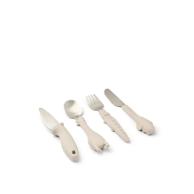 Diella_Cutlery_Set_Sandy_Beige