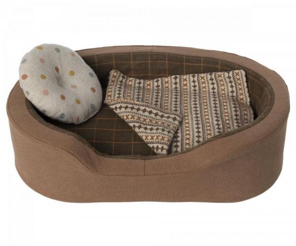 Dog_basket___Brown