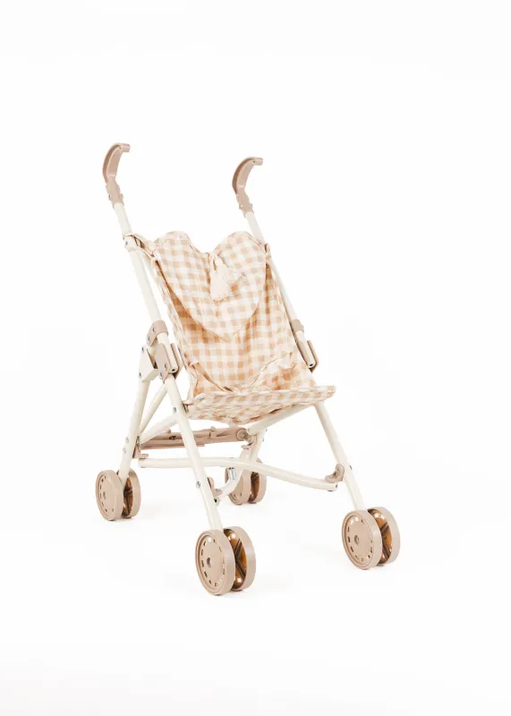 Doll_Stroller_Soft_Squares_