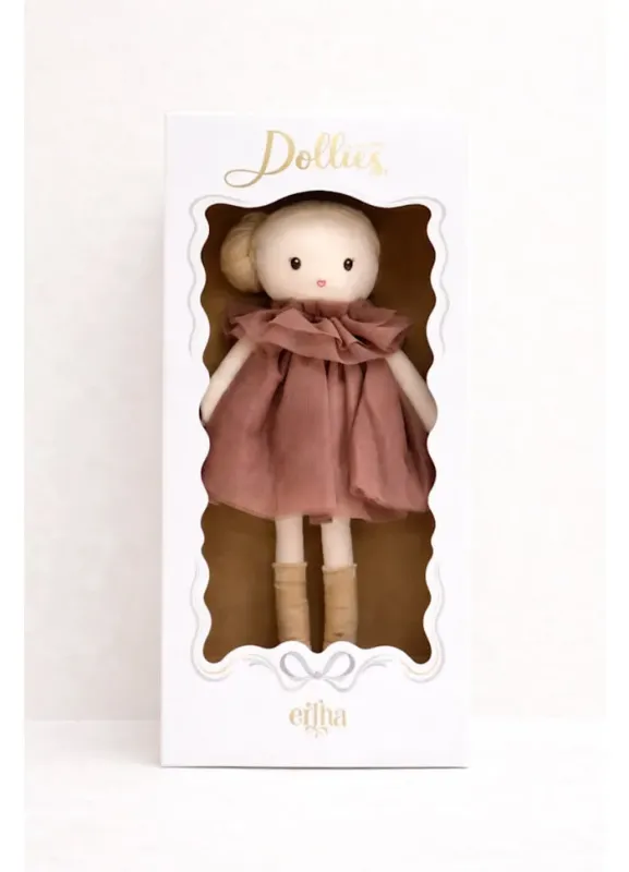 Dollies_Maggi_Lu_Multi