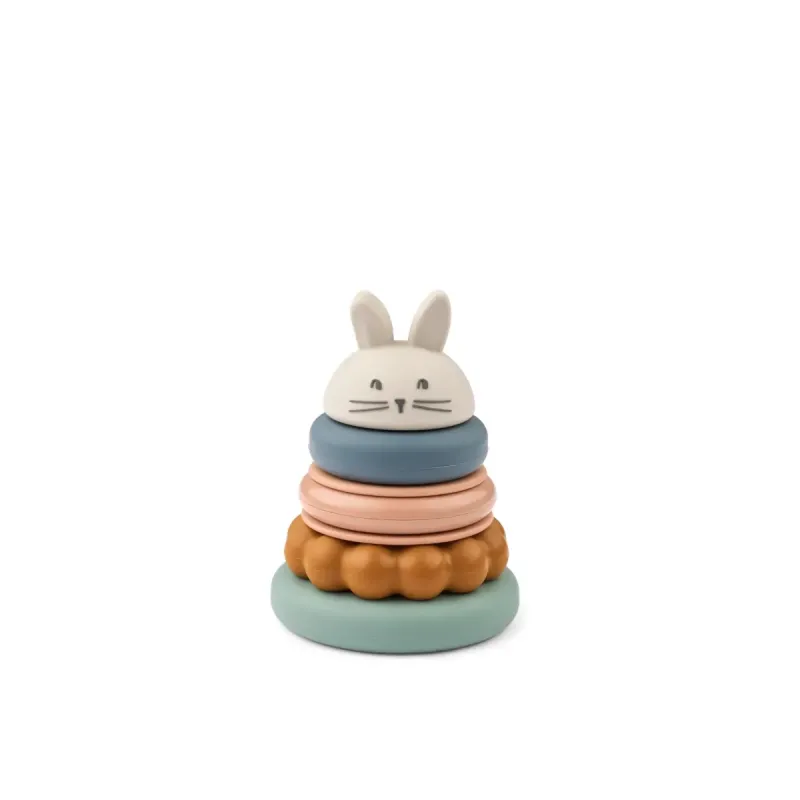 Donata_Silicone_Stacking_Tower_