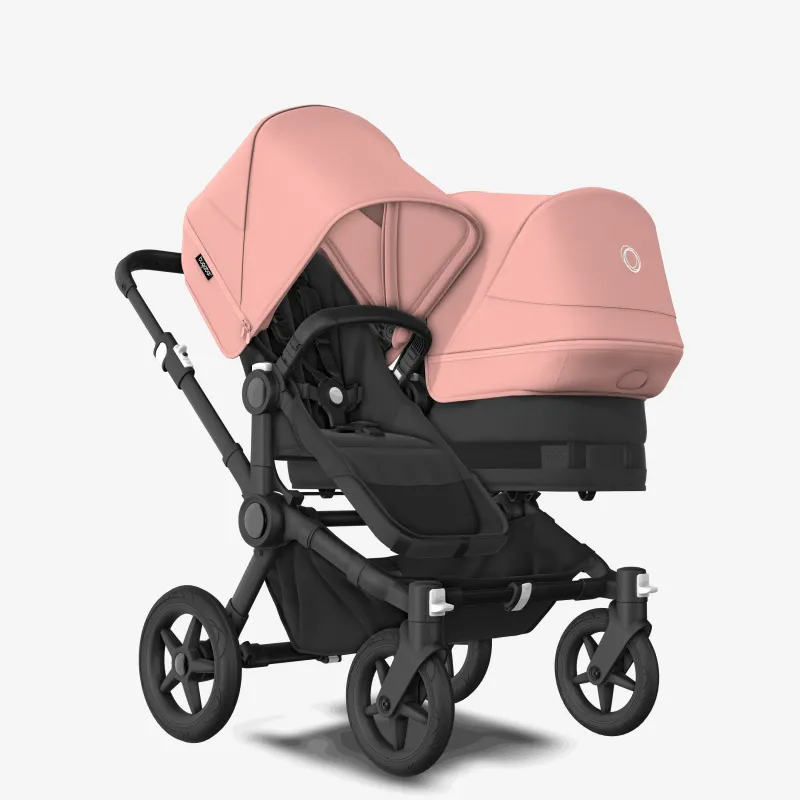 Donkey_5_Duo_complete_Black_Black_Morning_Pink_