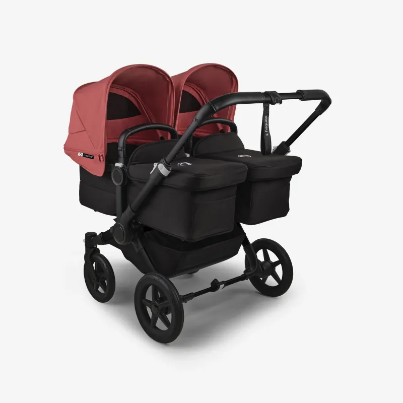 Donkey_5_Duo_complete_Black_Black_Sunrise_red_