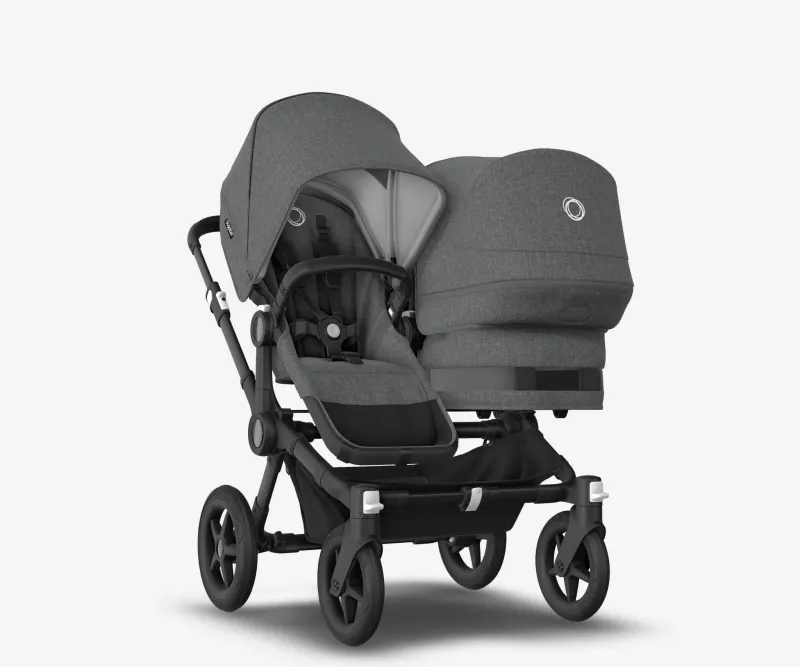 Donkey_5_Duo_complete_Black_Grey_melange__4