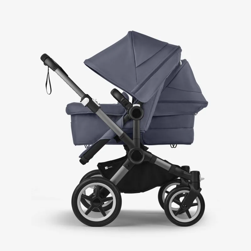 Donkey_5_Duo_complete_classic_graphite_navy_blue__1