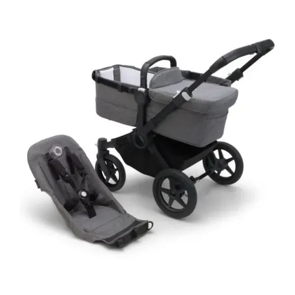 Donkey_5_base_BLACK__Grey_Melange_