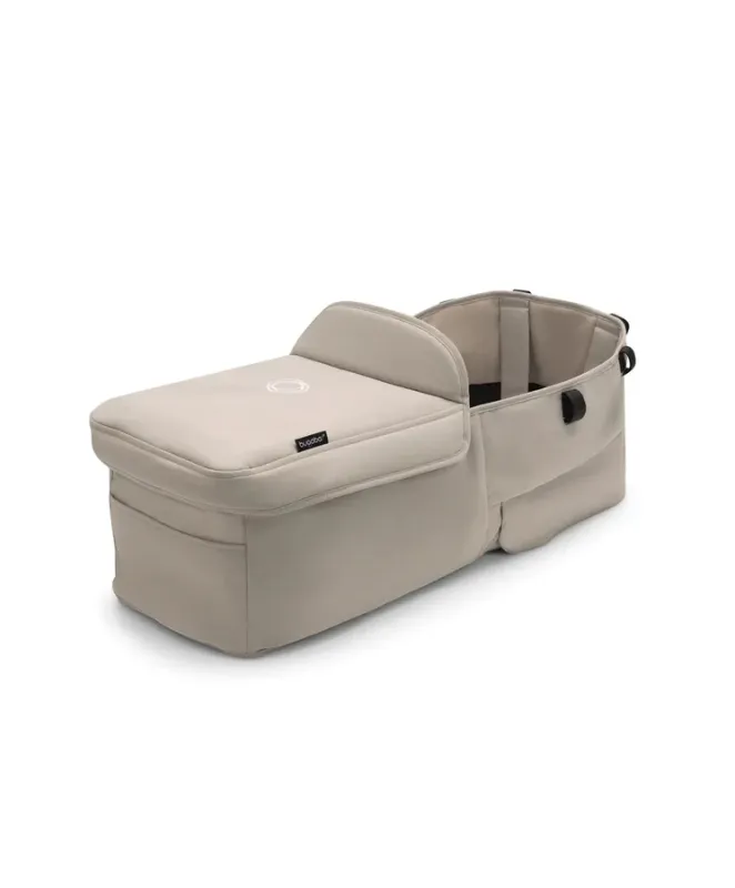 Donkey_5_bassinet_fabric_complete_Desert_Taupe_