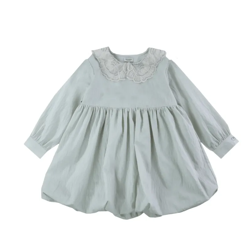 Doriane_Dress___Oyster_Grey_Creme