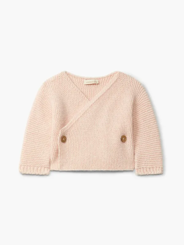 Double_Breasted_Cardigan_Roze