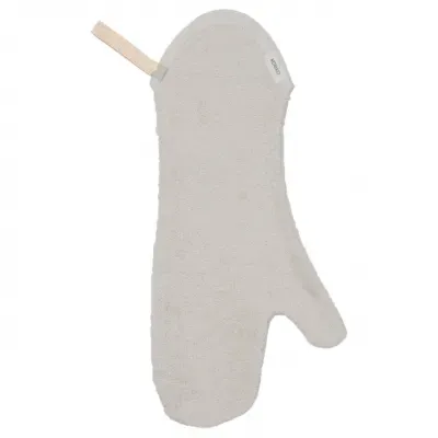 Douche_washand_Dijon_Daily_Stone_