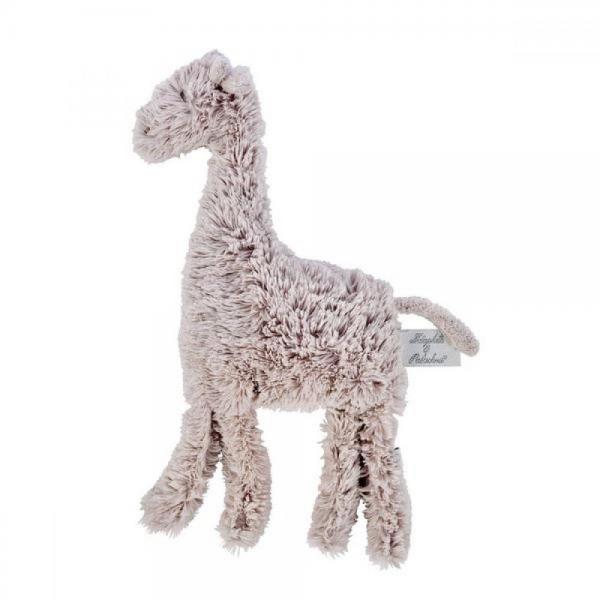 Doudou_giraf_beige