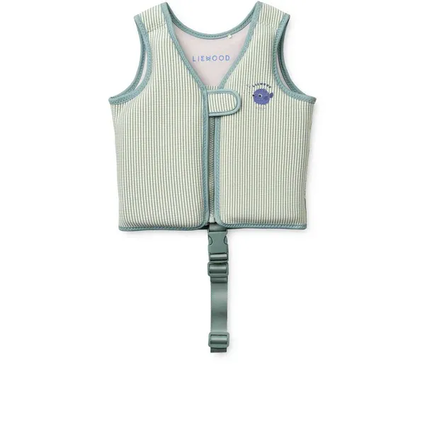 Dove_Seersucker_Swim_Vest_Peppermint_
