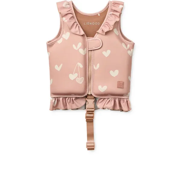 Dove_Swim_Vest_w_Frill_Sweethearts_