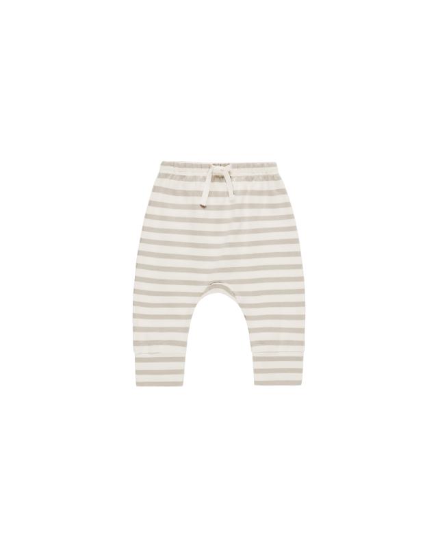 Drawstring_Pant___Grey_Stripe_Grijs