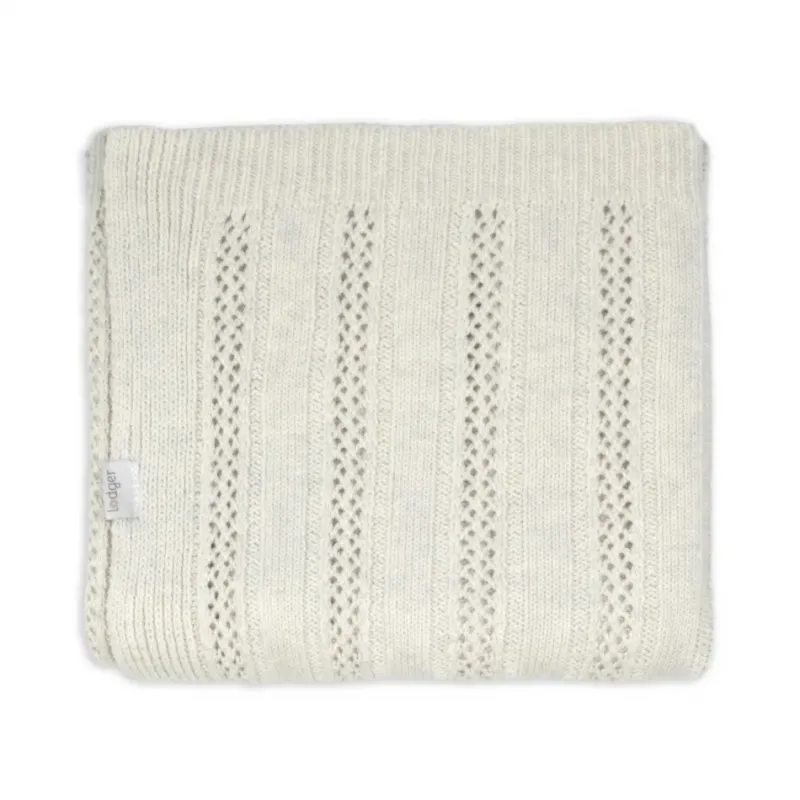 Dreamer_Pointelle_Merino_Birch_