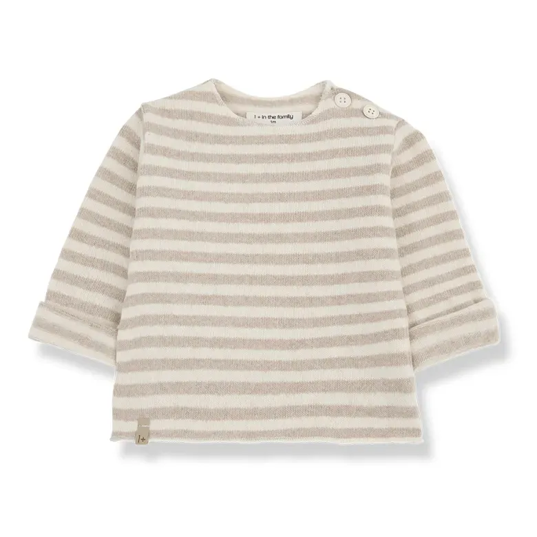Dress_Beige_14
