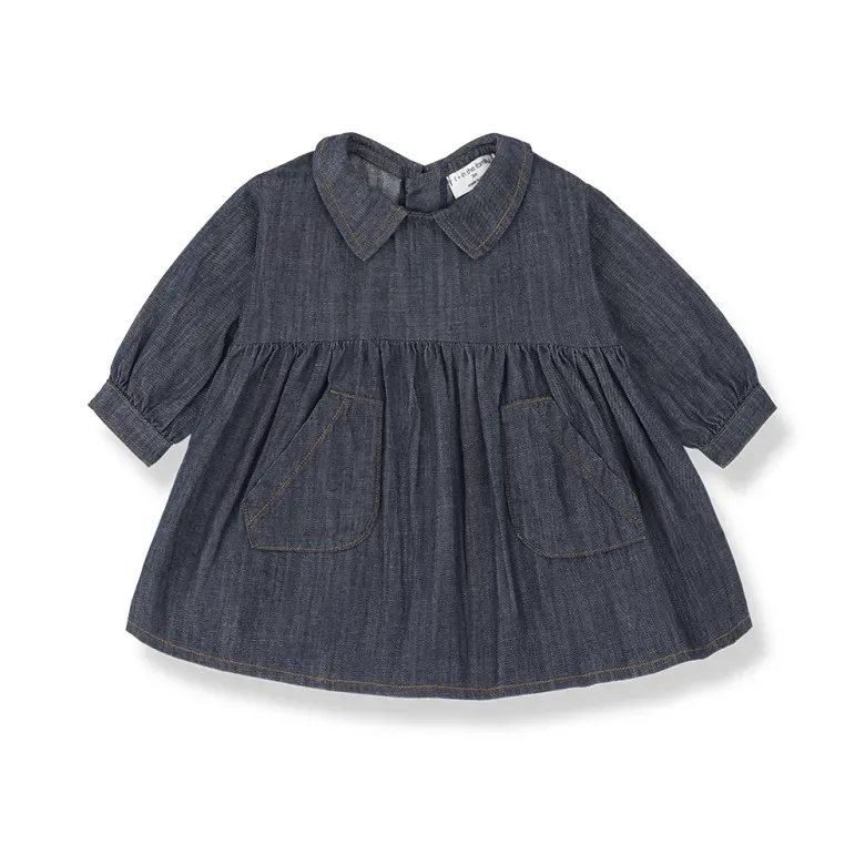 Dress_Blauw_18