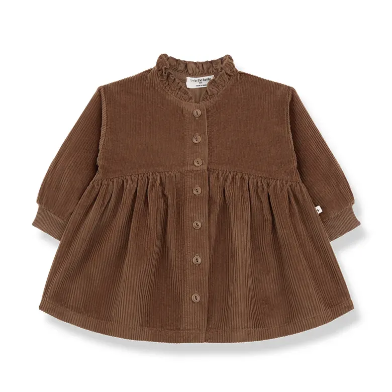 Dress_Bruin_15