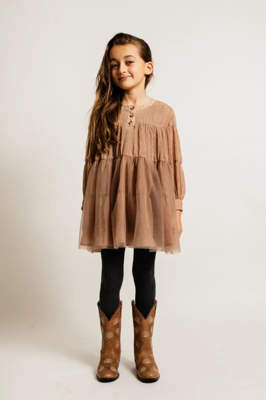 Dress_Bruin_18