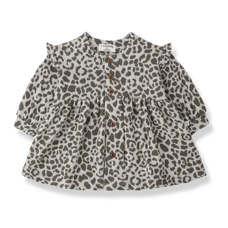 Dress_Bruin_21