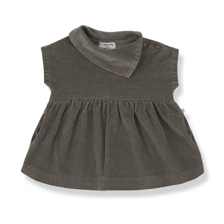 Dress_Bruin_22