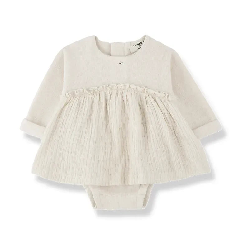 Dress_Ecru_6
