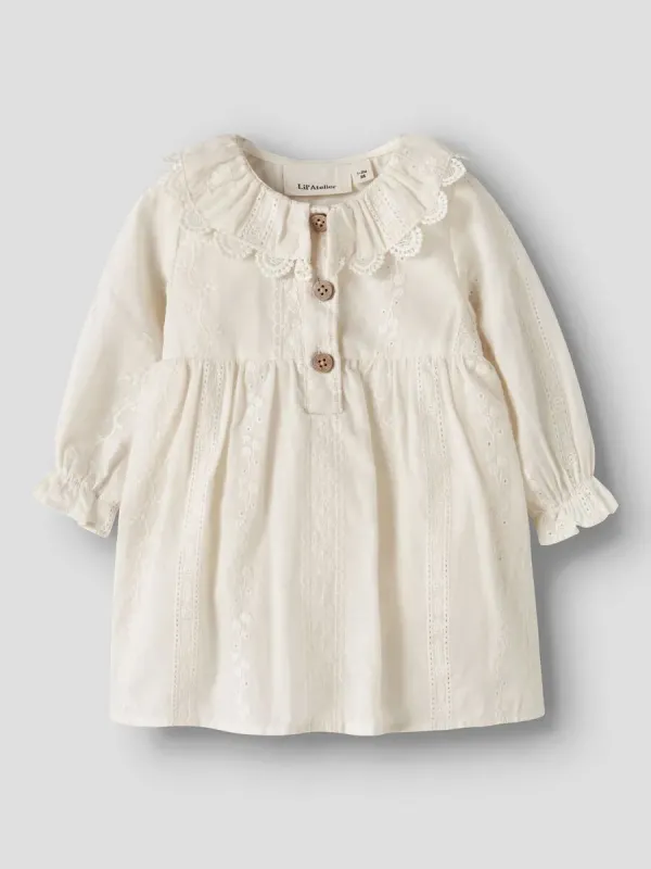 Dress_Lil_Creme_1