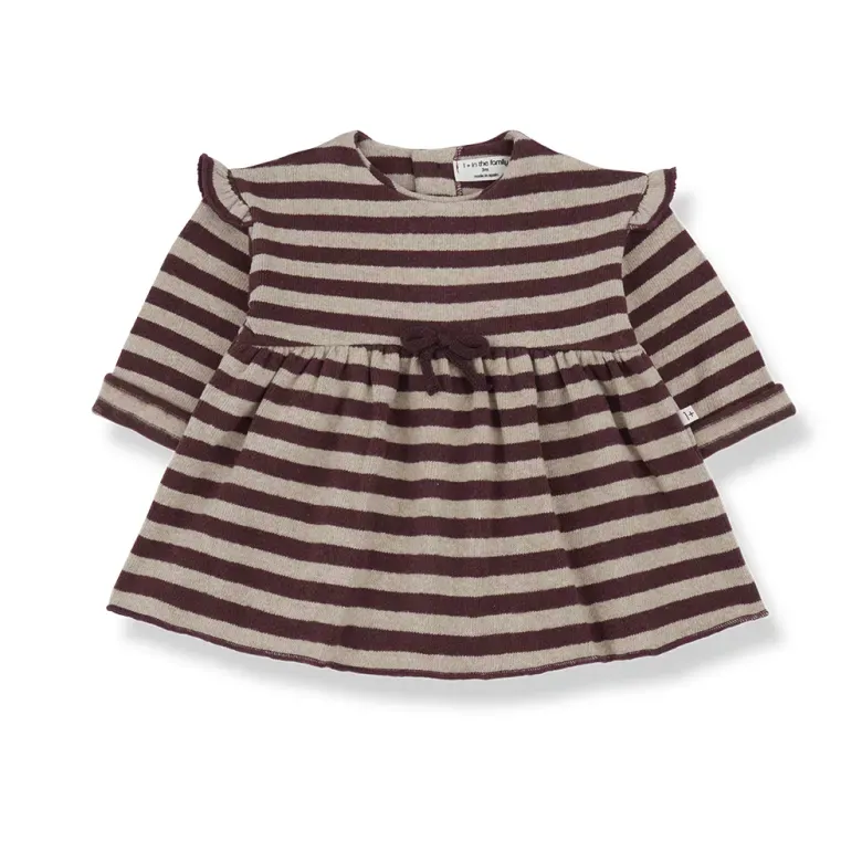 Dress_Rood