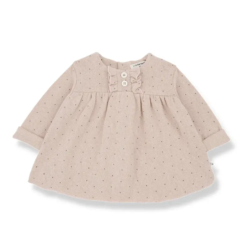 Dress_Roze_11