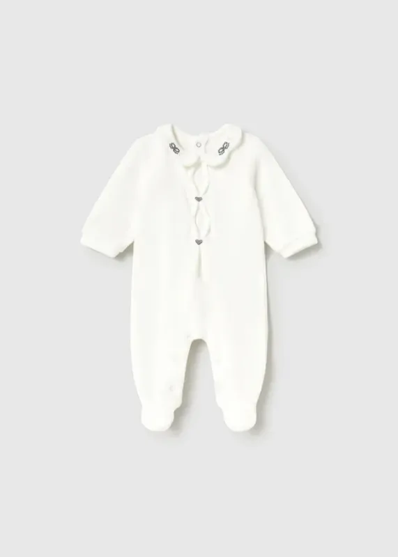 Dress_Up_Onesie_Wit_3