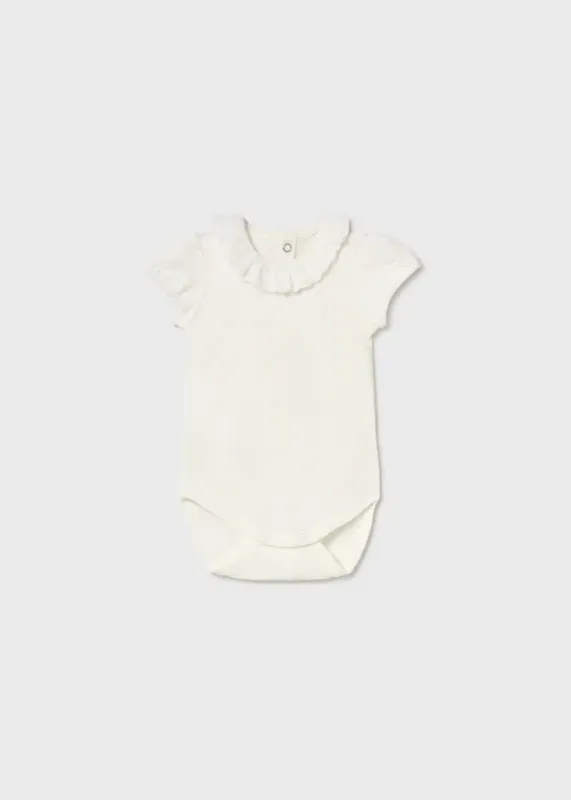 Dress_bodysuit_Naturel