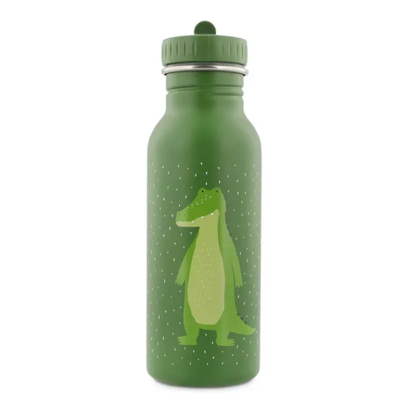 Drinkfles_500ml___Mr__Alligator_