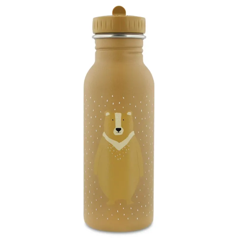 Drinkfles_500ml___Mr__Bear_