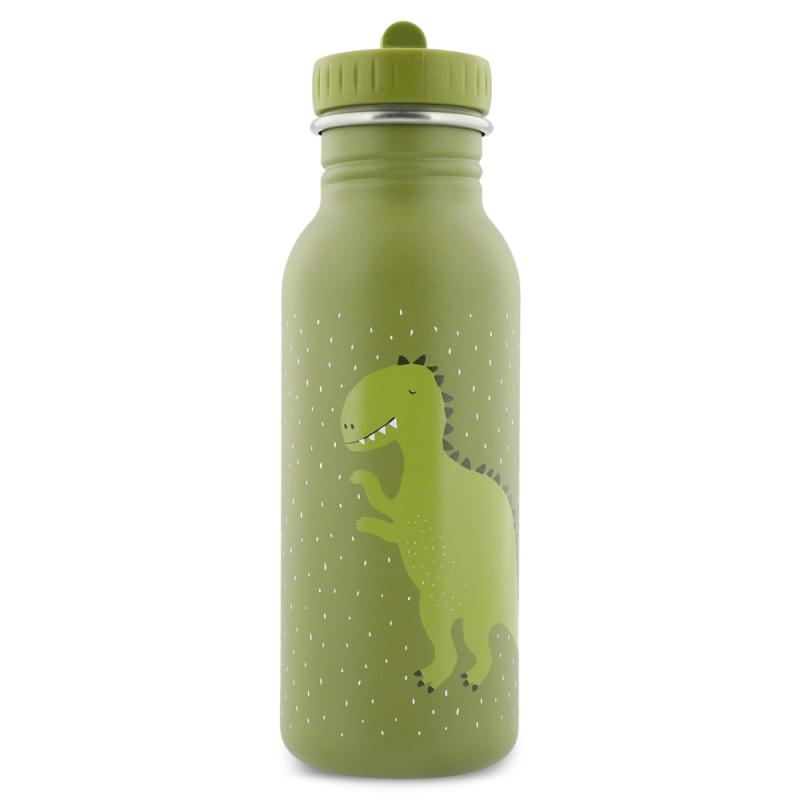 Drinkfles_500ml___Mr__Dino_