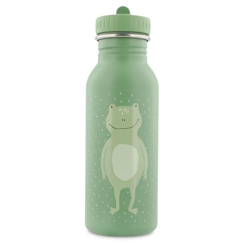 Drinkfles_500ml___Mr__Frog_