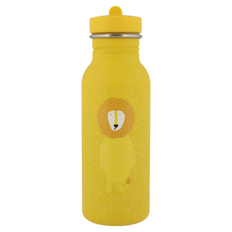 Drinkfles_500ml___Mr__Lion_