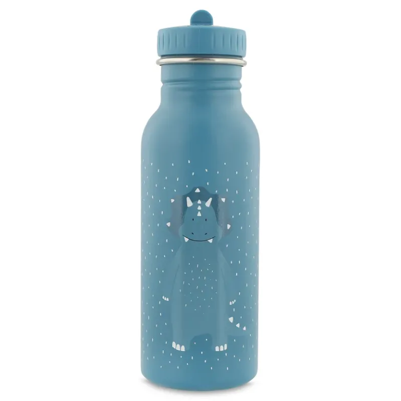 Drinkfles_500ml___Mr__Triceratops_