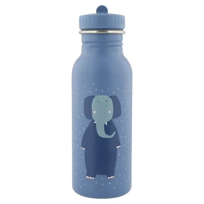 Drinkfles_500ml___Mrs__Elephant_