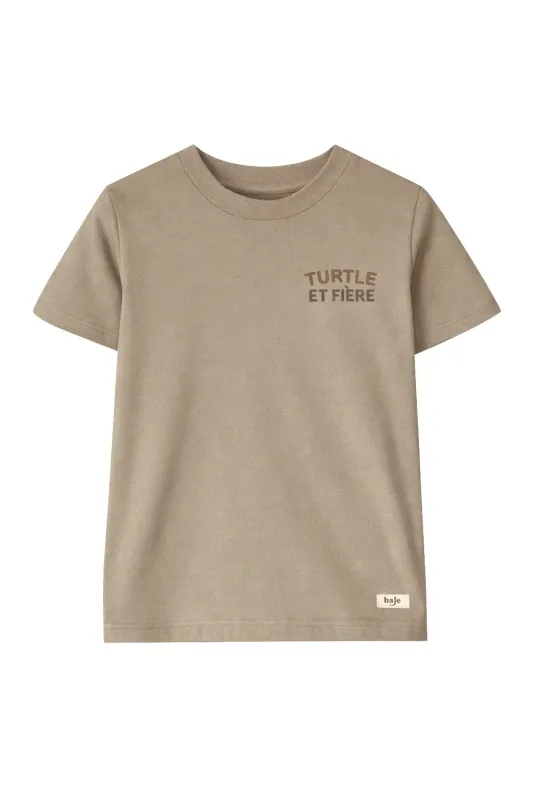Duke_Taupe