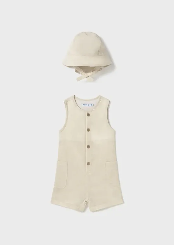 Dungaree_w__bucket_Beige