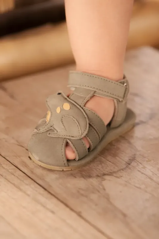 Dunio_Sandals___Frog_Creme