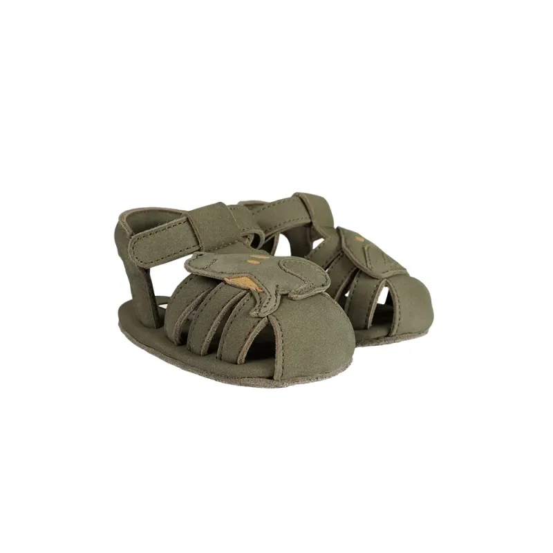 Dunio_Sandals___Frog_Creme_1