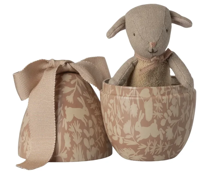 Easter_egg__Small___Powder__1