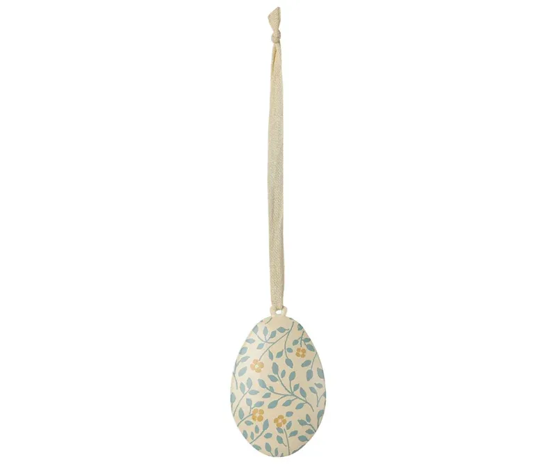 Easter_egg_ornament__Branches___Mint_