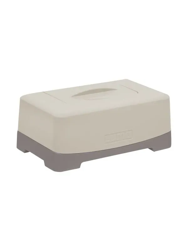 Easy_wipe_box_LUMA_Almond_