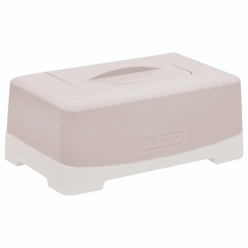 Easy_wipe_box_LUMA_Pure_Oat_