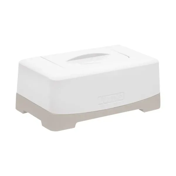 Easy_wipe_box_LUMA_White_