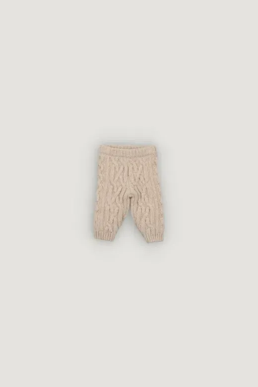 Echo_Baby_Pant_Creme