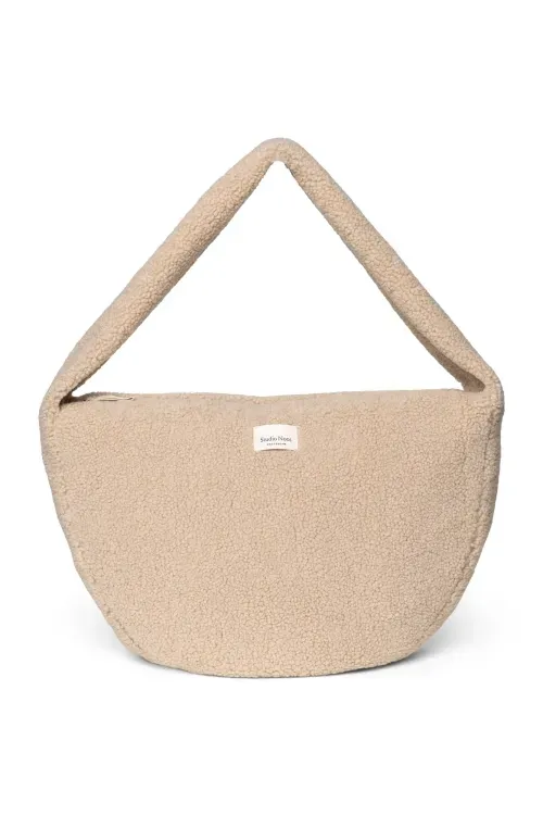 Ecru_Teddy_Cross_Body_Bag_Ecru_1
