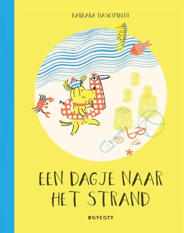 Een_dagje_naar_het_strand_3__